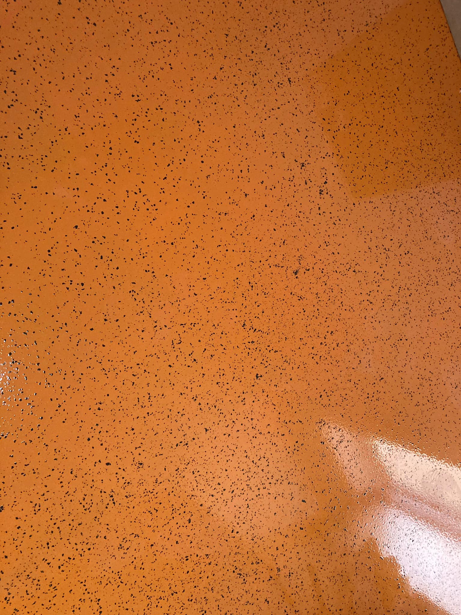 Epoxidové podlahy 3